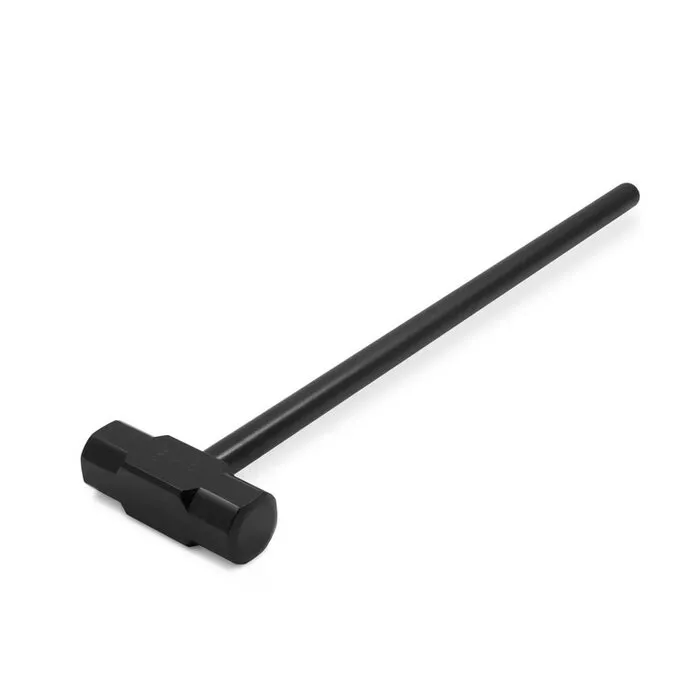 PT Essentials SH100 PRO Fitness Sledge Hammer 4 t/m 10 kg