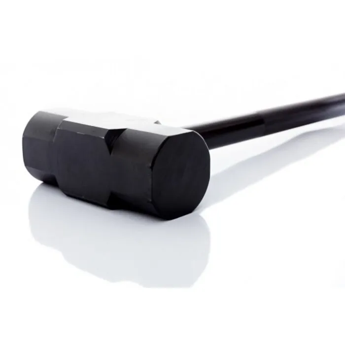 PT Essentials SH100 PRO Fitness Sledge Hammer 4 t/m 10 kg