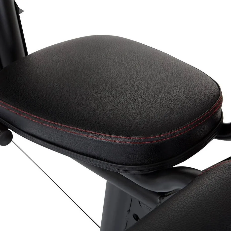 Inspire Fitness M2 Multi-Gym Homegym Black