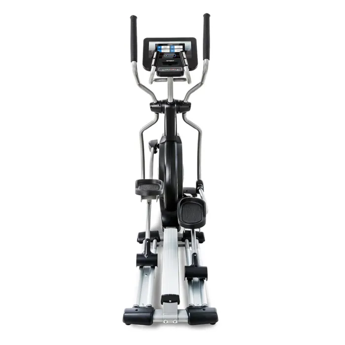 SPIRIT fitness CE800ENT Crosstrainer Commercieel - Gratis Montage