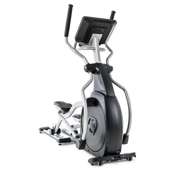 SPIRIT fitness CE800ENT Crosstrainer Commercieel - Gratis Montage