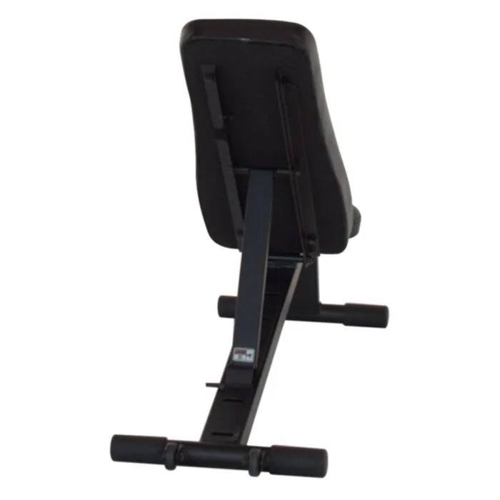 Inspire Fitness FLB2 Inklapbare Trainingsbank