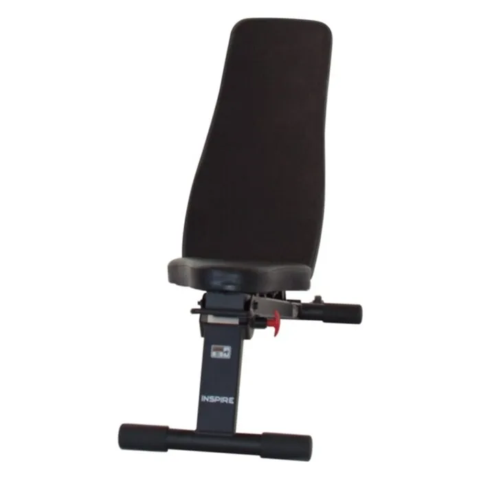 Inspire Fitness FLB2 Inklapbare Trainingsbank