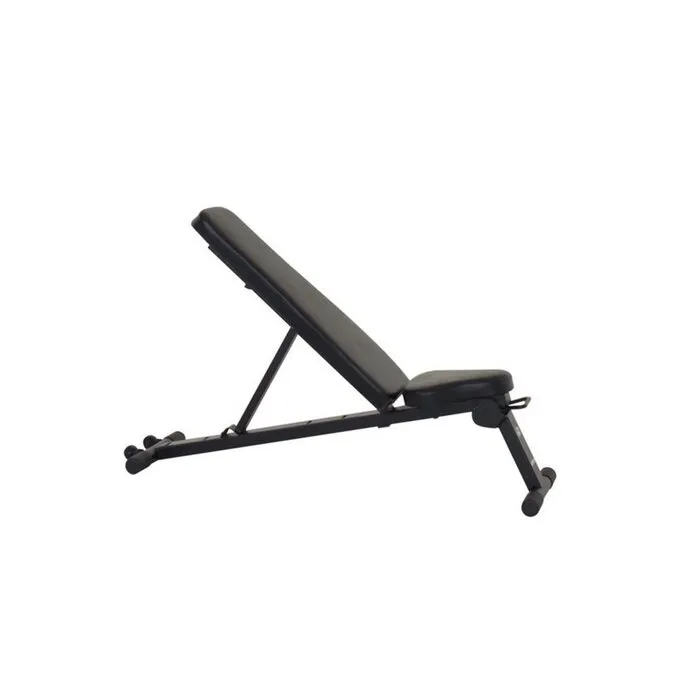 Inspire Fitness FLB2 Inklapbare Trainingsbank