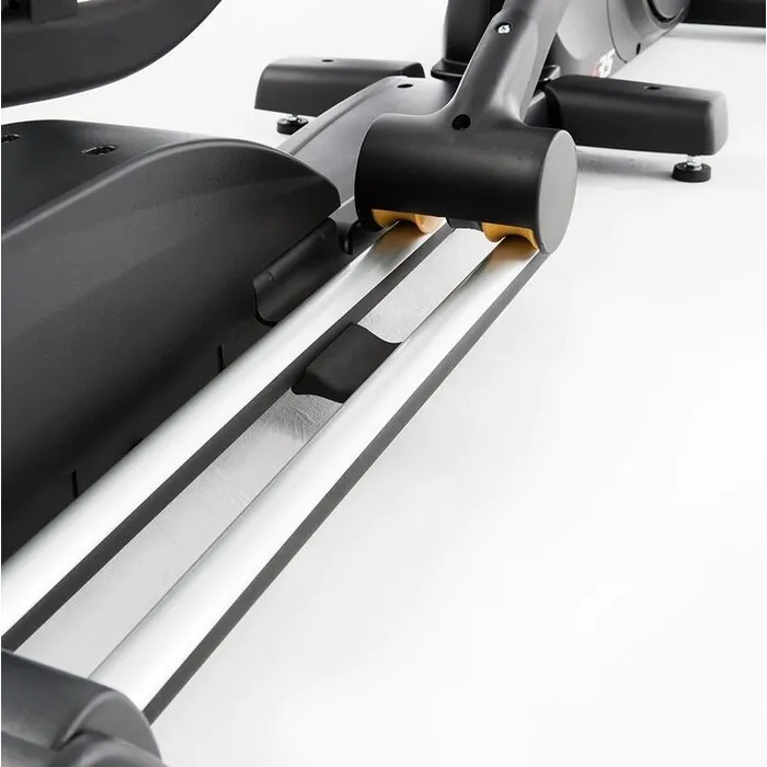 Sole Fitness E35 Crosstrainer 2023 model - gratis montage