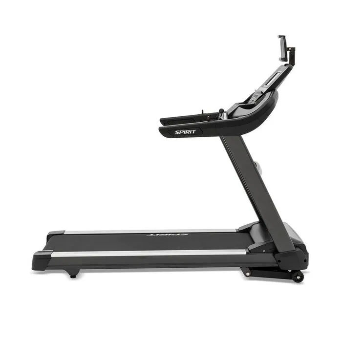 SPIRIT fitness XT685 Loopband Editie 2023 - Gratis montage
