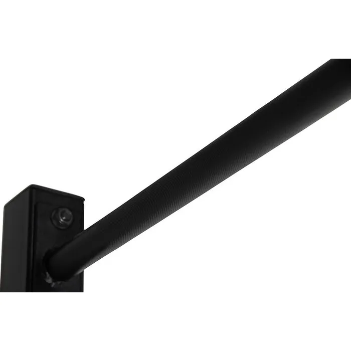 VirtuFit Squatrek Pro - met pull-up bar