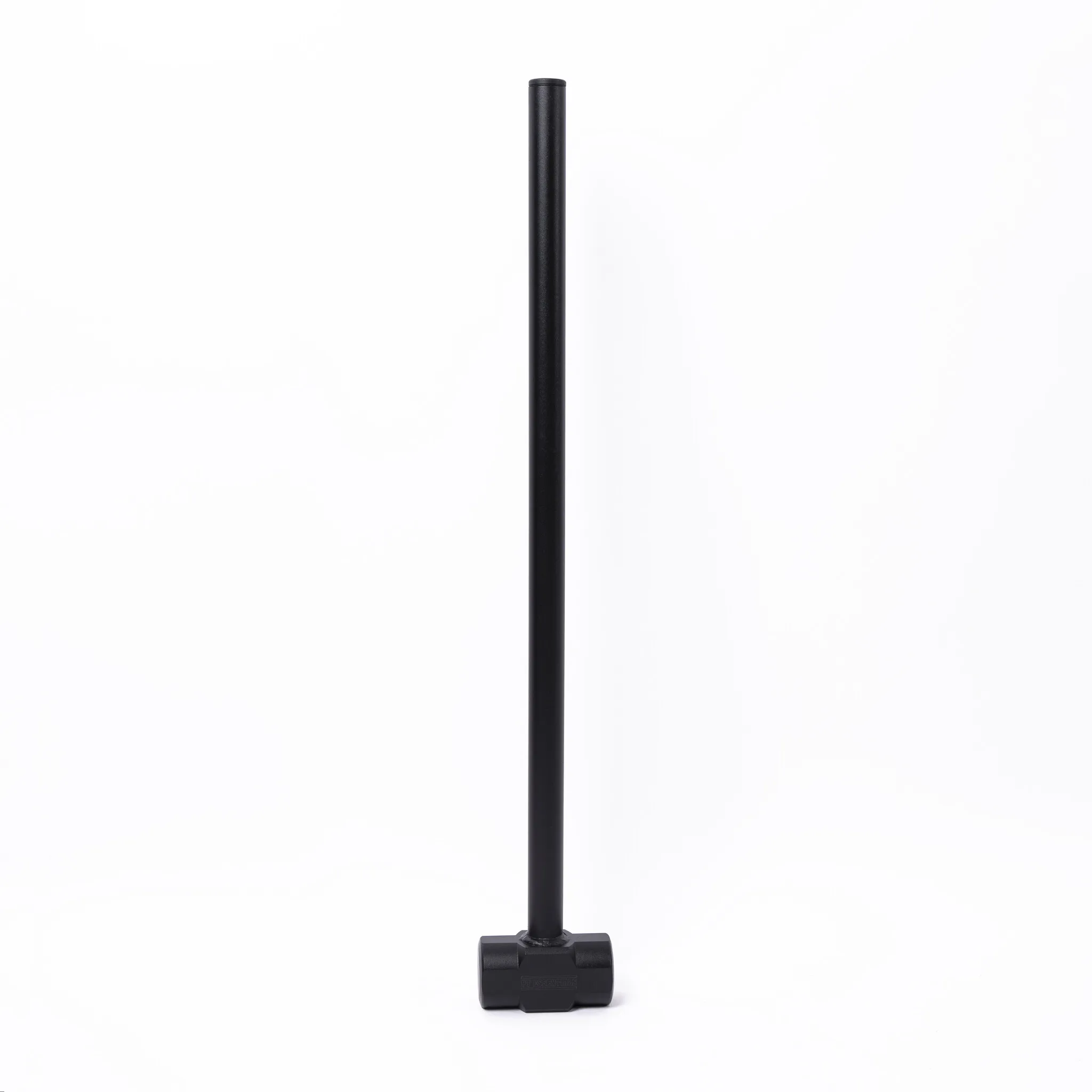 PT Essentials SH100 PRO Fitness Sledge Hammer 4 t/m 10 kg