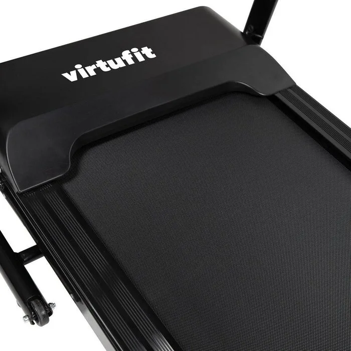 VirtuFit Trendline loopband - gratis levering