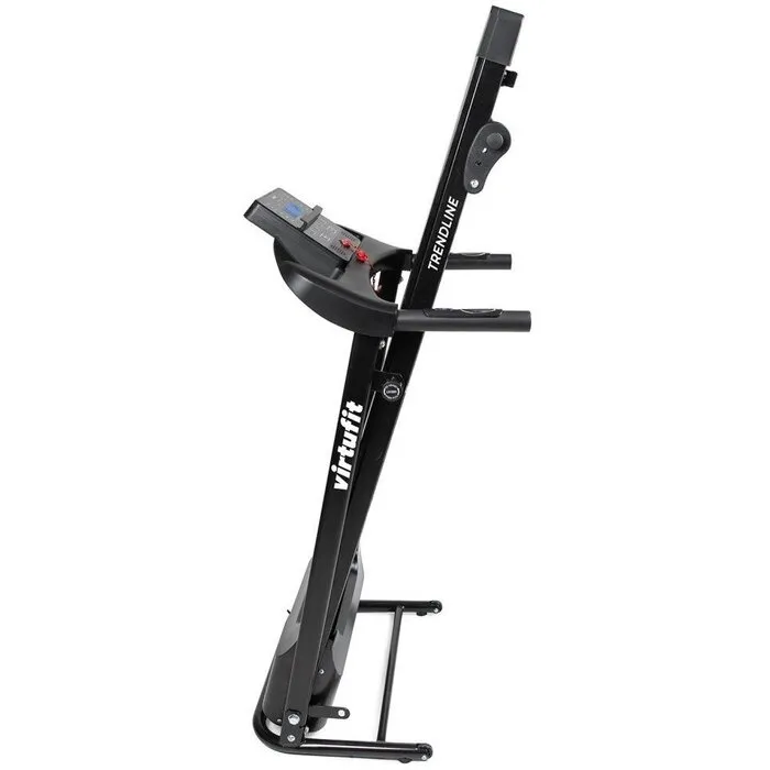 VirtuFit Trendline loopband - gratis levering