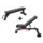 PRO Bench Combo - PRO Adjustable en Flat Bench - verwacht december