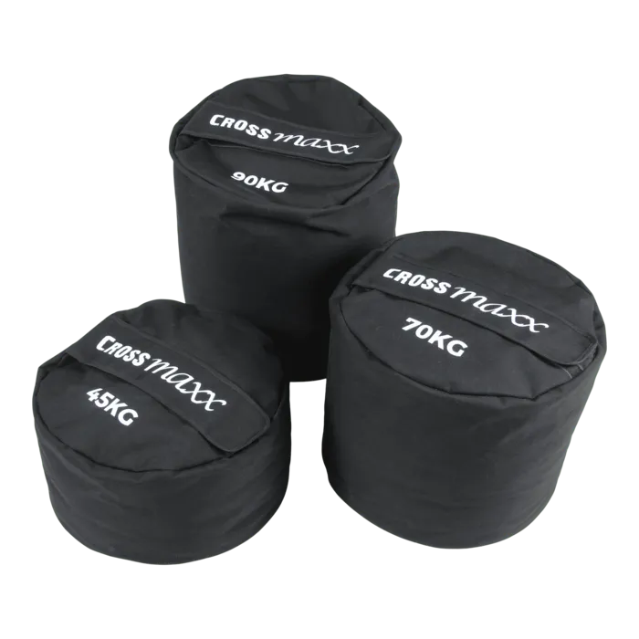 Crossmaxx LMX1549 Strongman Sandbags