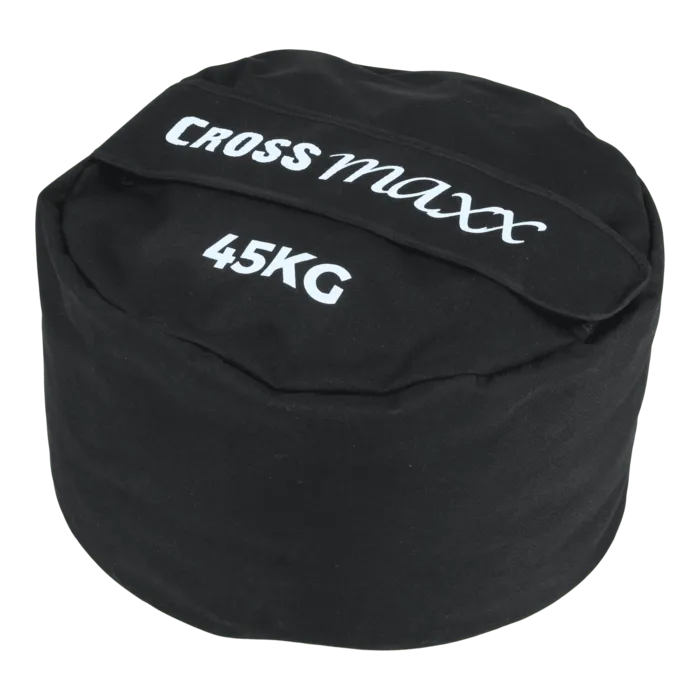 Crossmaxx LMX1549 Strongman Sandbags