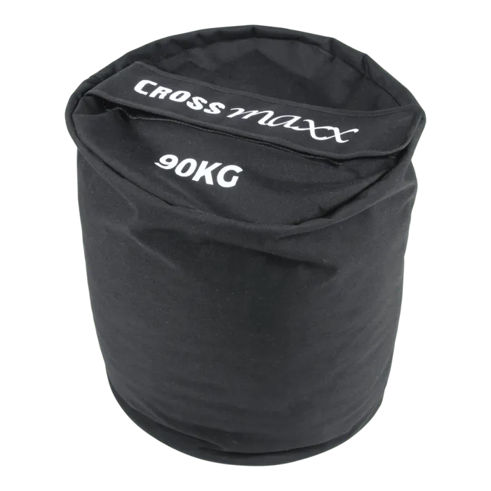 Crossmaxx LMX1549 Strongman Sandbags
