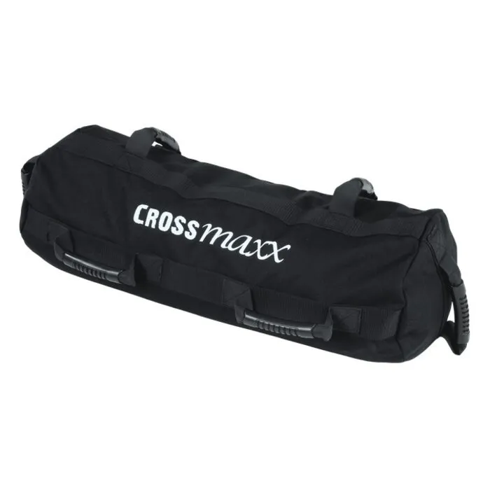 Crossmaxx LMX1548 Classic Sandbag