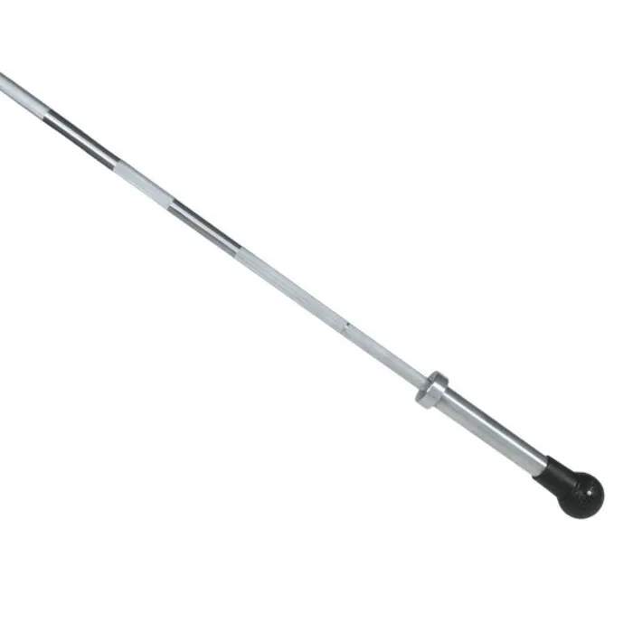 Crossmaxx LMX1017 Landmine Ball Grip