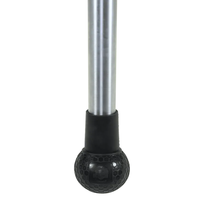 Crossmaxx LMX1017 Landmine Ball Grip