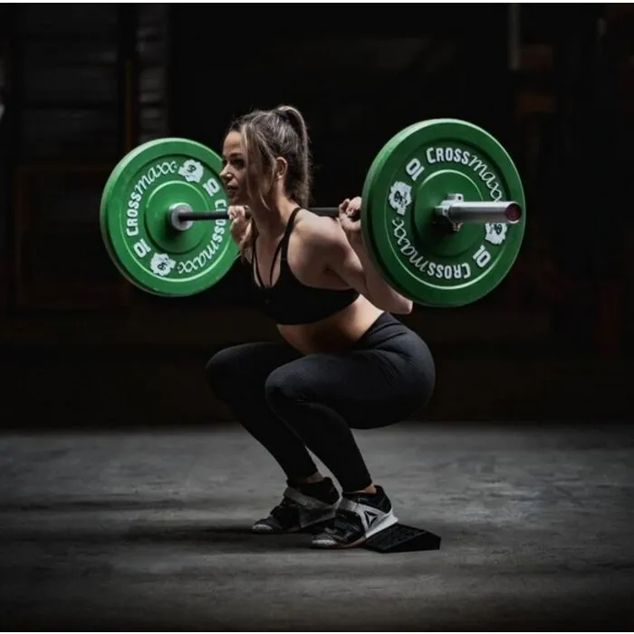 Crossmaxx LMX1409 Squat wedge