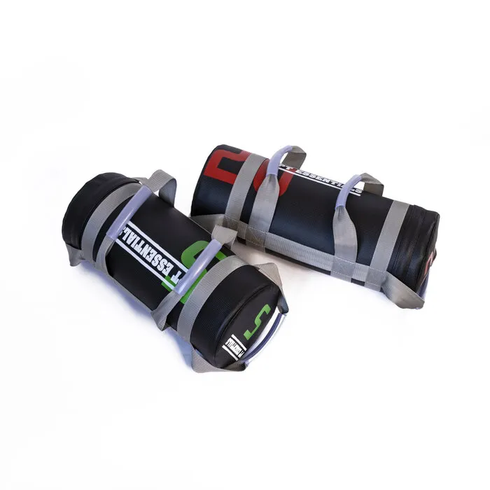PT Essentials PB102 COREPOWER II PRO V2 Powerbags 5 t/m 20 kg