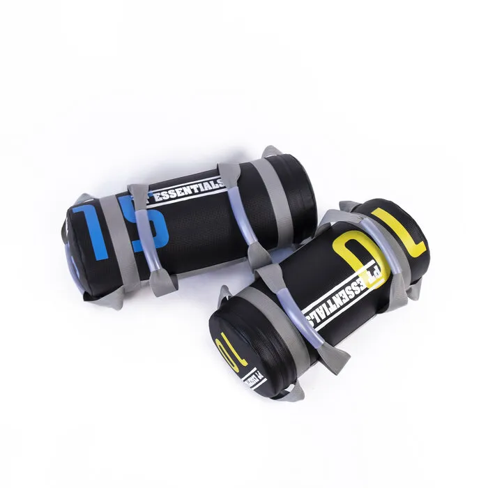 PT Essentials PB102 COREPOWER II PRO V2 Powerbags 5 t/m 20 kg