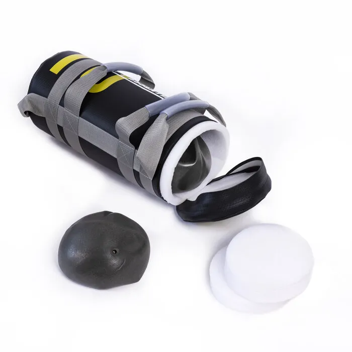 PT Essentials PB102 COREPOWER II PRO V2 Powerbags 5 t/m 20 kg