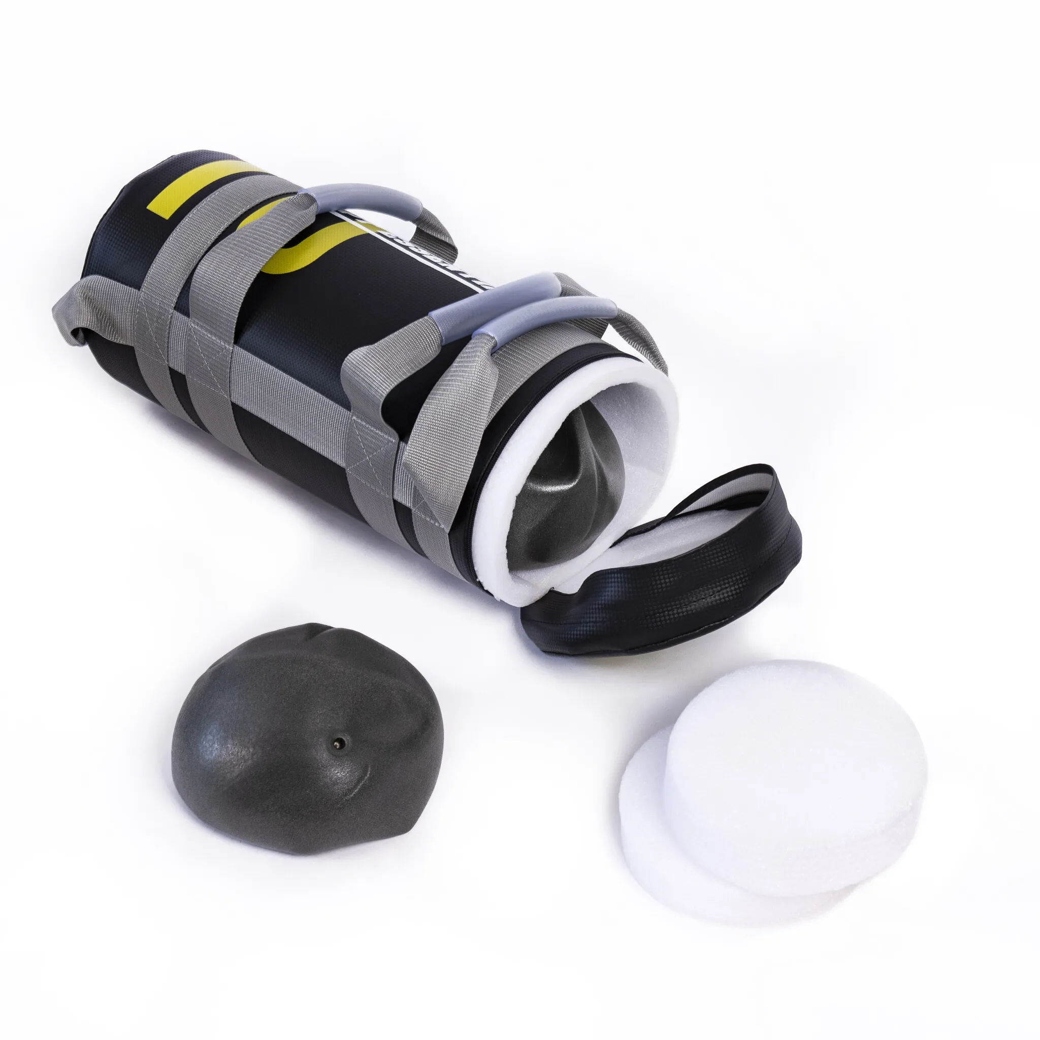 PT Essentials PB102 COREPOWER II PRO V2 Powerbags 5 t/m 20 kg