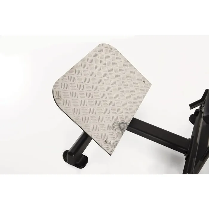 Toorx Professional AKTIV - Hip Thruster Machine - FWX-4400