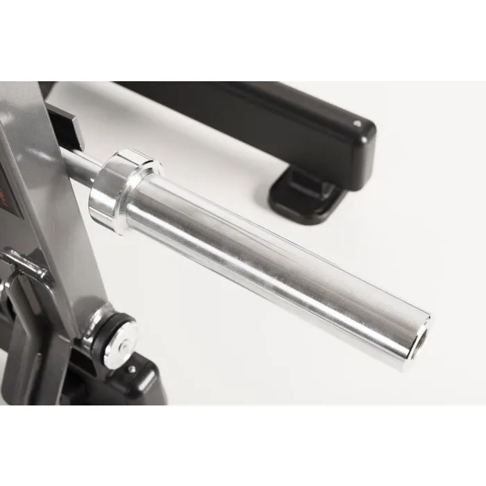 Toorx Professional AKTIV - Hip Thruster Machine - FWX-4400