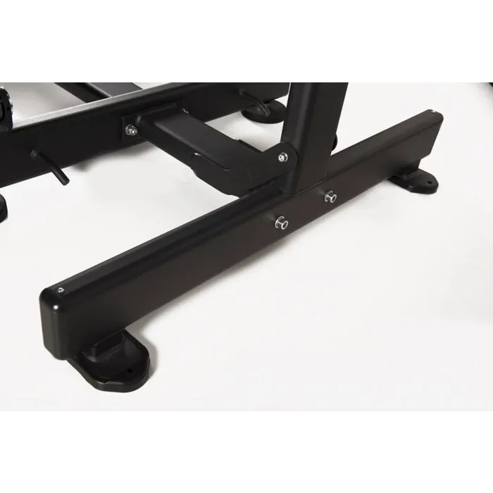 Toorx Professional AKTIV - Hip Thruster Machine - FWX-4400