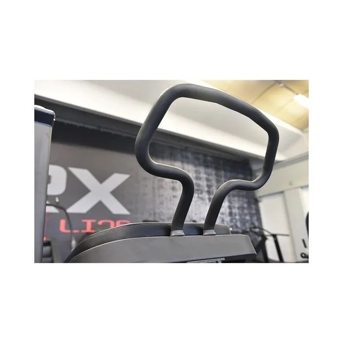 Toorx Professional AKTIV - Gluteus Machine - FWX-4600