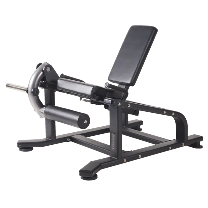 Toorx Professional AKTIV - Leg Extension Machine - FWX-4800