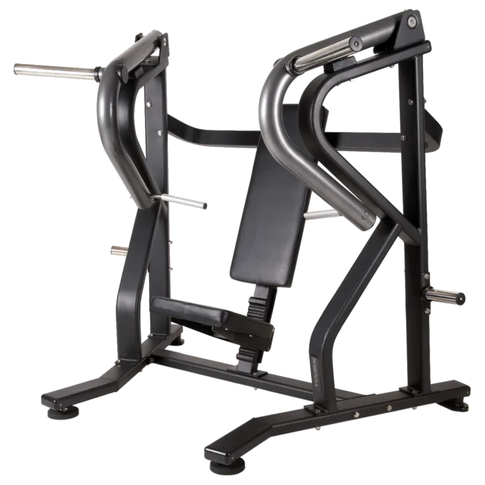 Toorx Professional AKTIV - Chest Press Machine - FWX-5800