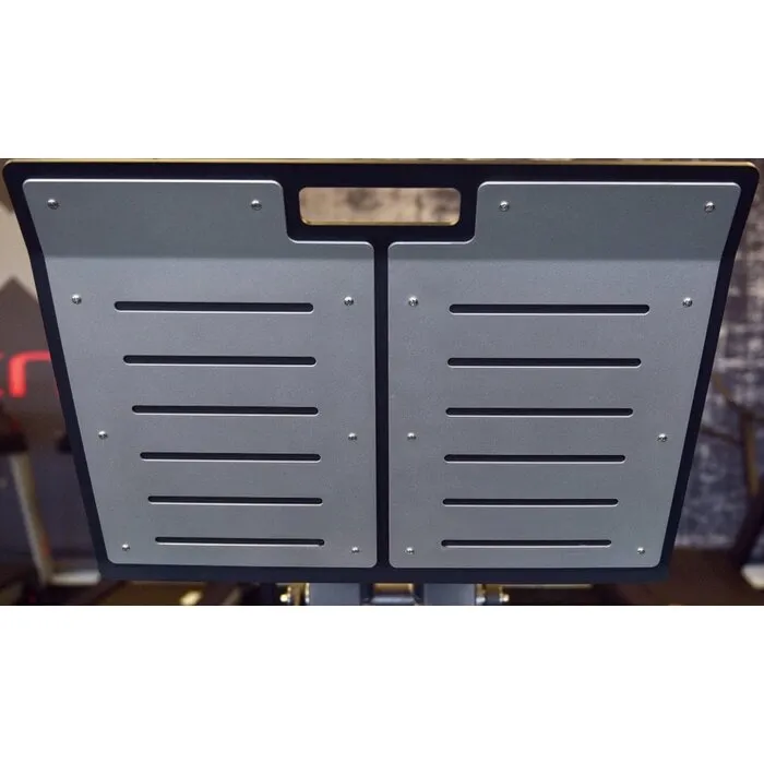 Toorx Professional AKTIV - Leg Press - FWX-6000