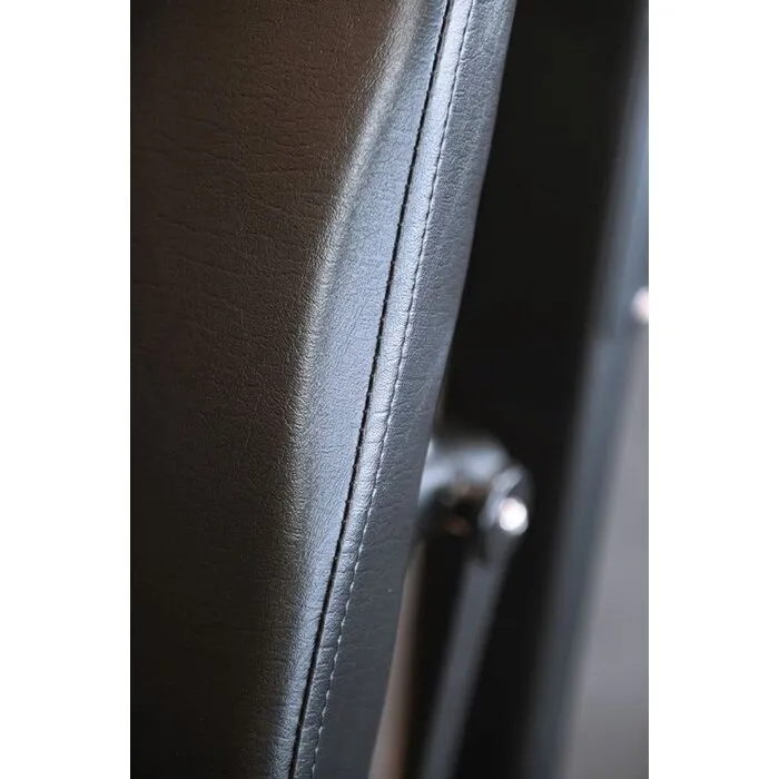 Toorx Professional AKTIV - Pin Loaded Leg Extension PLX-4600