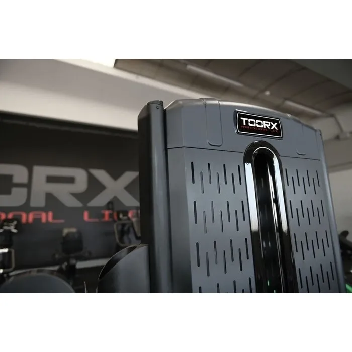 Toorx Professional AKTIV - Pin Loaded Triceps Press PLX-4400