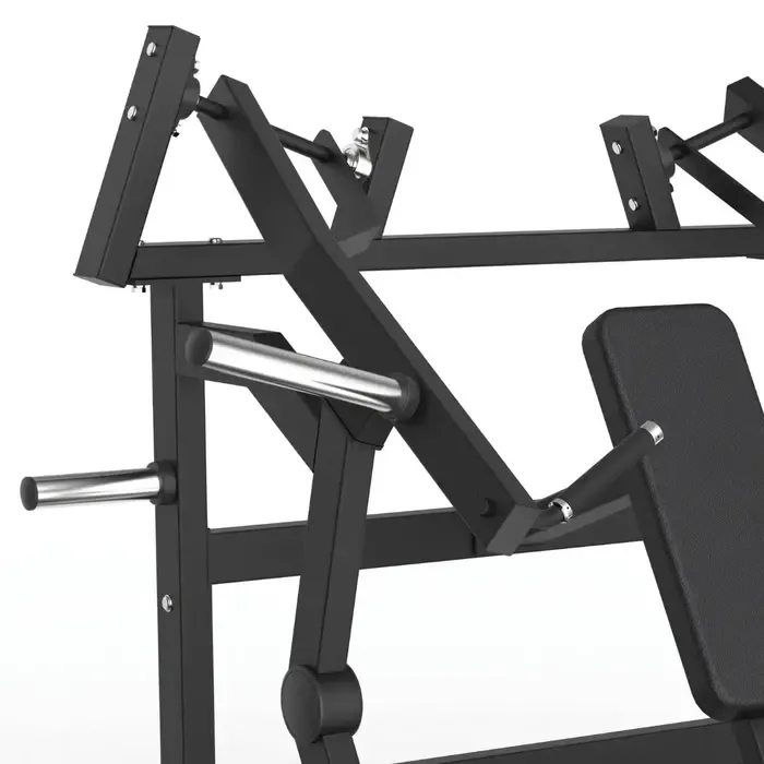 Toorx Professional AVANT - Incline Chest Press FWX-6350