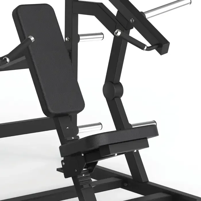Toorx Professional AVANT - Incline Chest Press FWX-6350