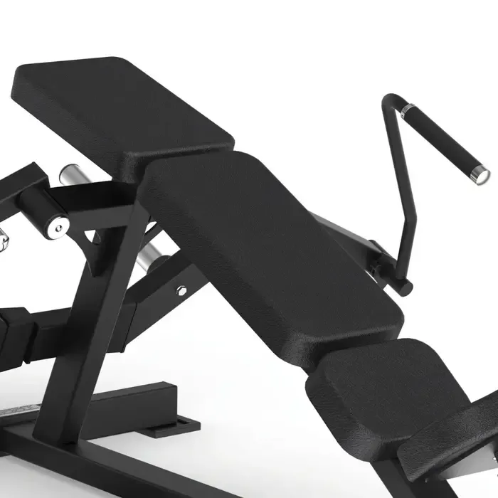 Toorx Professional AVANT - Pectoral Fly FWX-6400