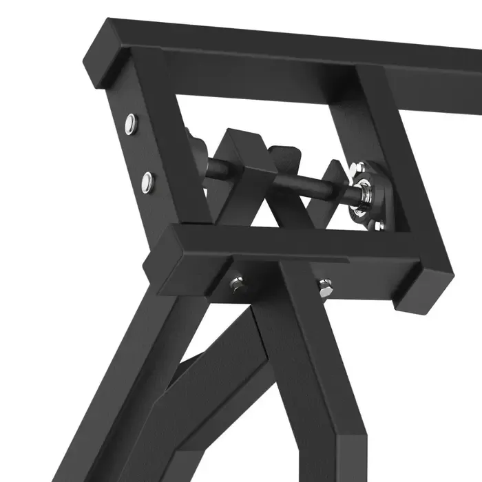 Toorx Professional AVANT - Shoulder Press FWX-6450