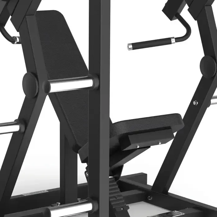 Toorx Professional AVANT - Shoulder Press FWX-6450