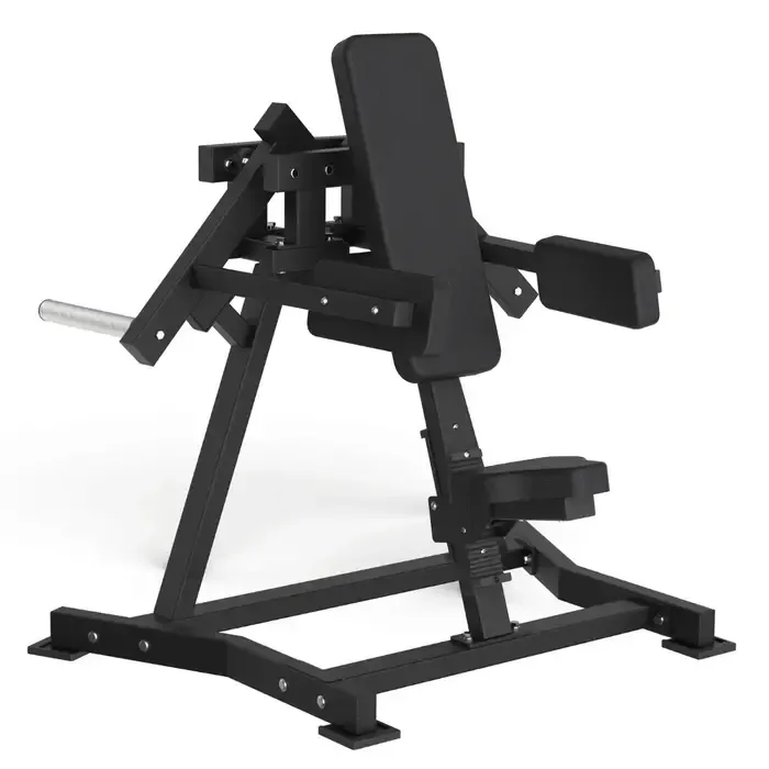 Toorx Professional AVANT - Lateral Raise FWX-6500