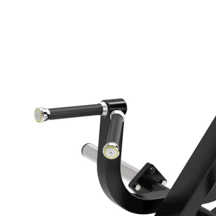 Toorx Professional AVANT - Standing T Bar FWX-6950