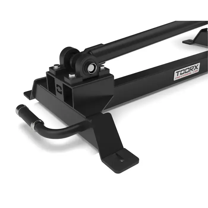 Toorx Professional AVANT - T Bar FWX-7000