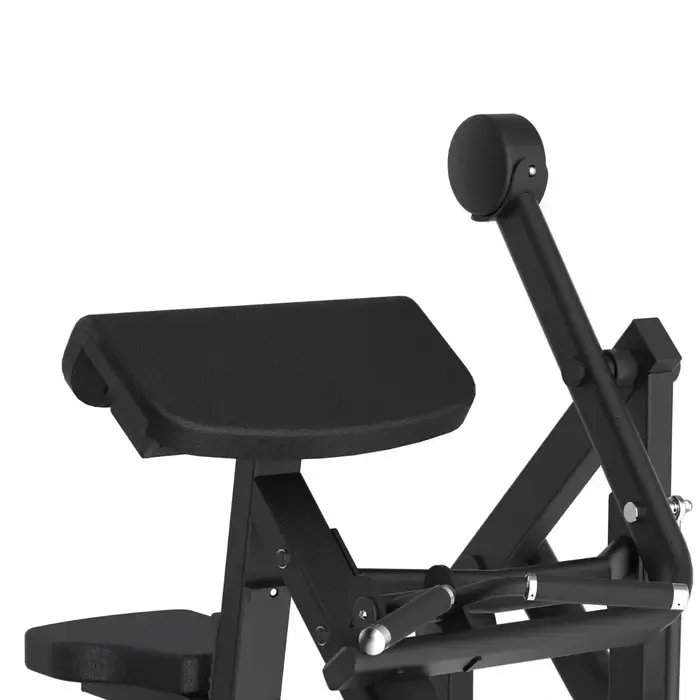 Toorx Professional AVANT - Biceps Curl FWX-7100