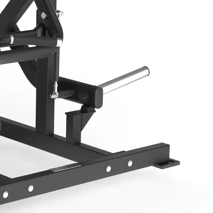 Toorx Professional AVANT - Biceps Curl FWX-7100