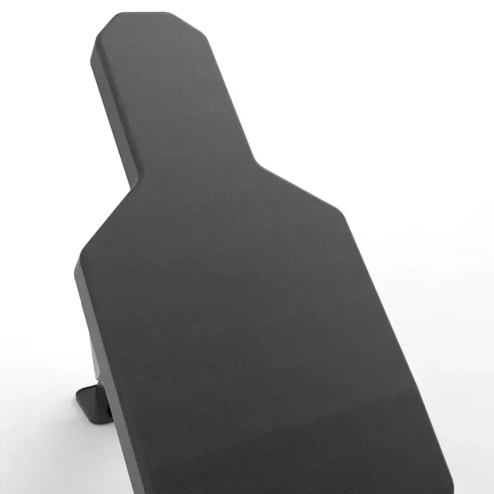 Toorx Professional AVANT - Linear Leg Press FWX-7250