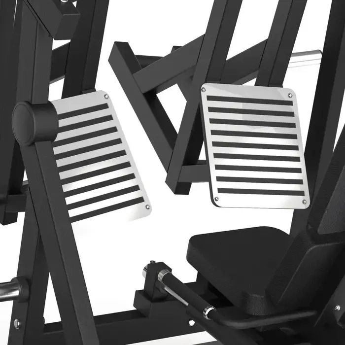 Toorx Professional AVANT - Isolateral Leg Press FWX-7300