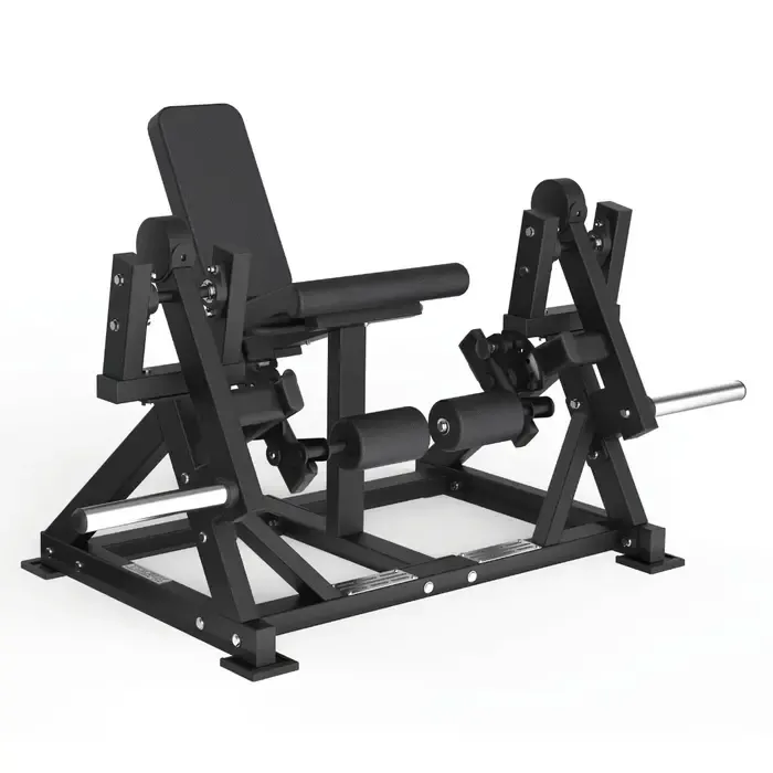 Toorx Professional AVANT - Leg Extension FWX-7450
