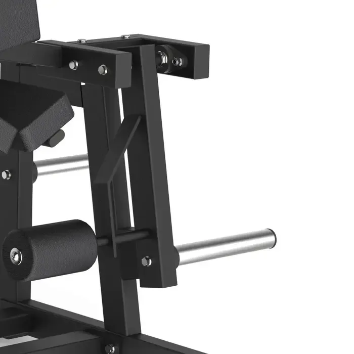 Toorx Professional AVANT - Standing Leg Curl FWX-7500