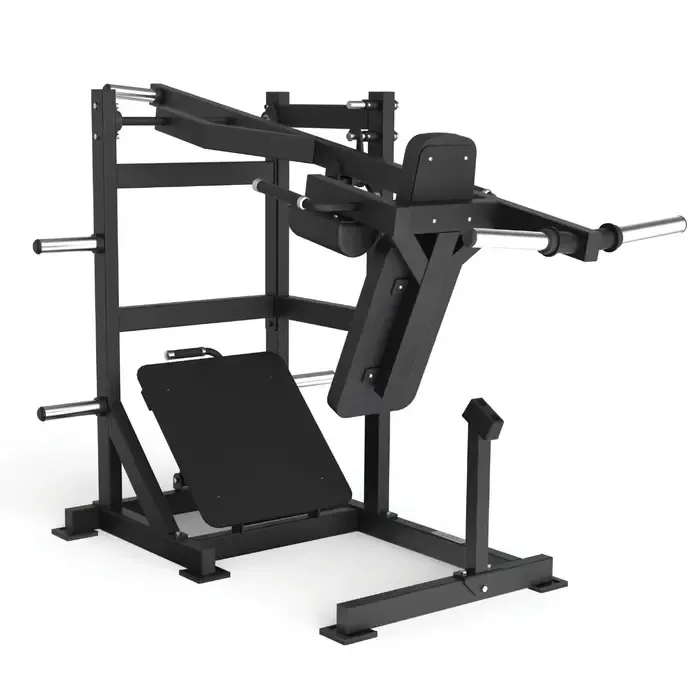 Toorx Professional AVANT - Pendulum Squat FWX-7550